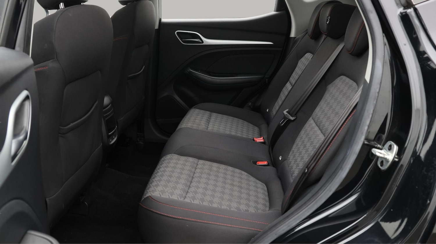 Used MG MG ZS 2023 for sale - 76572306: Photo 17