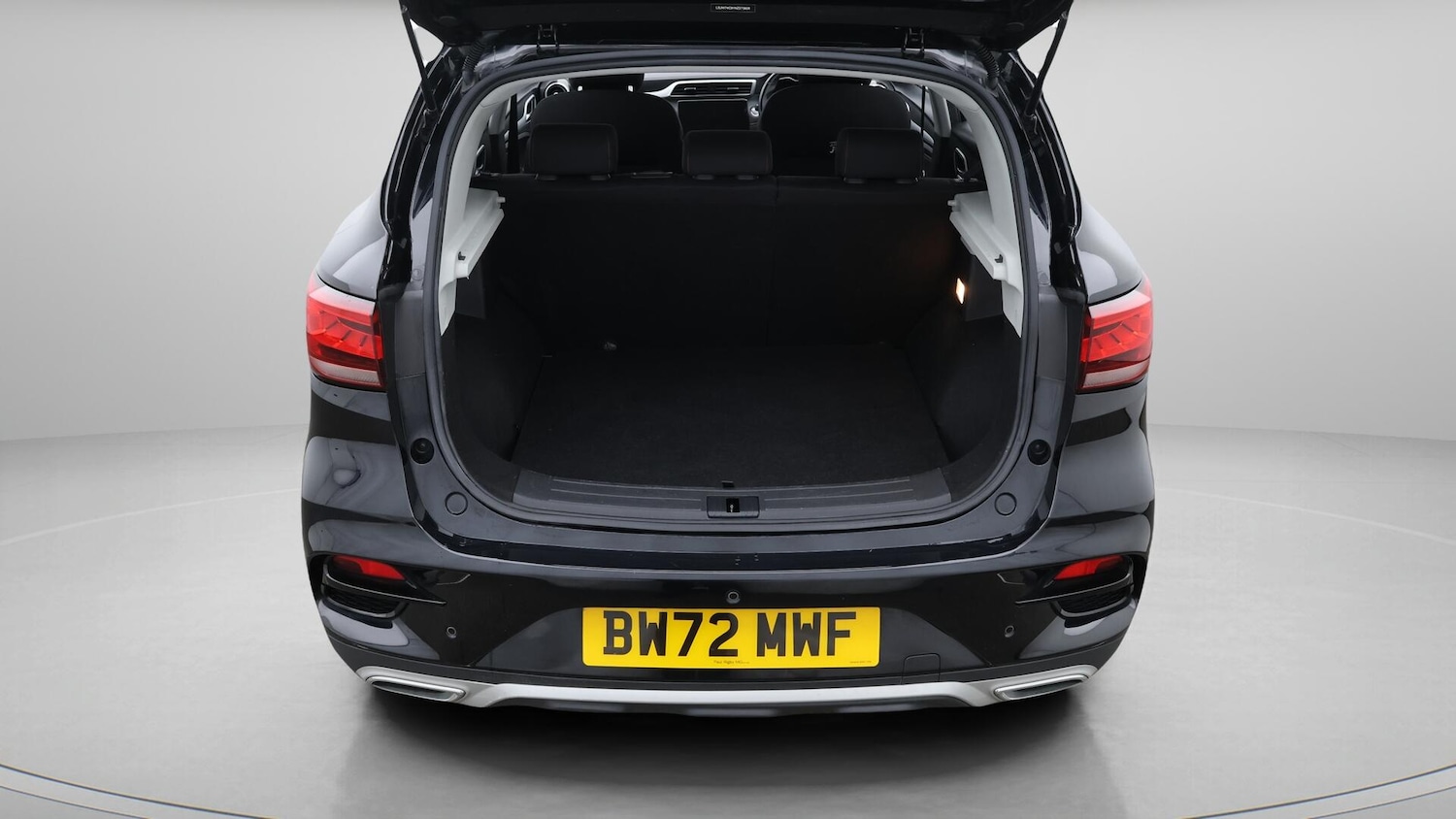 Used MG MG ZS 2023 for sale - 76572306: Photo 18