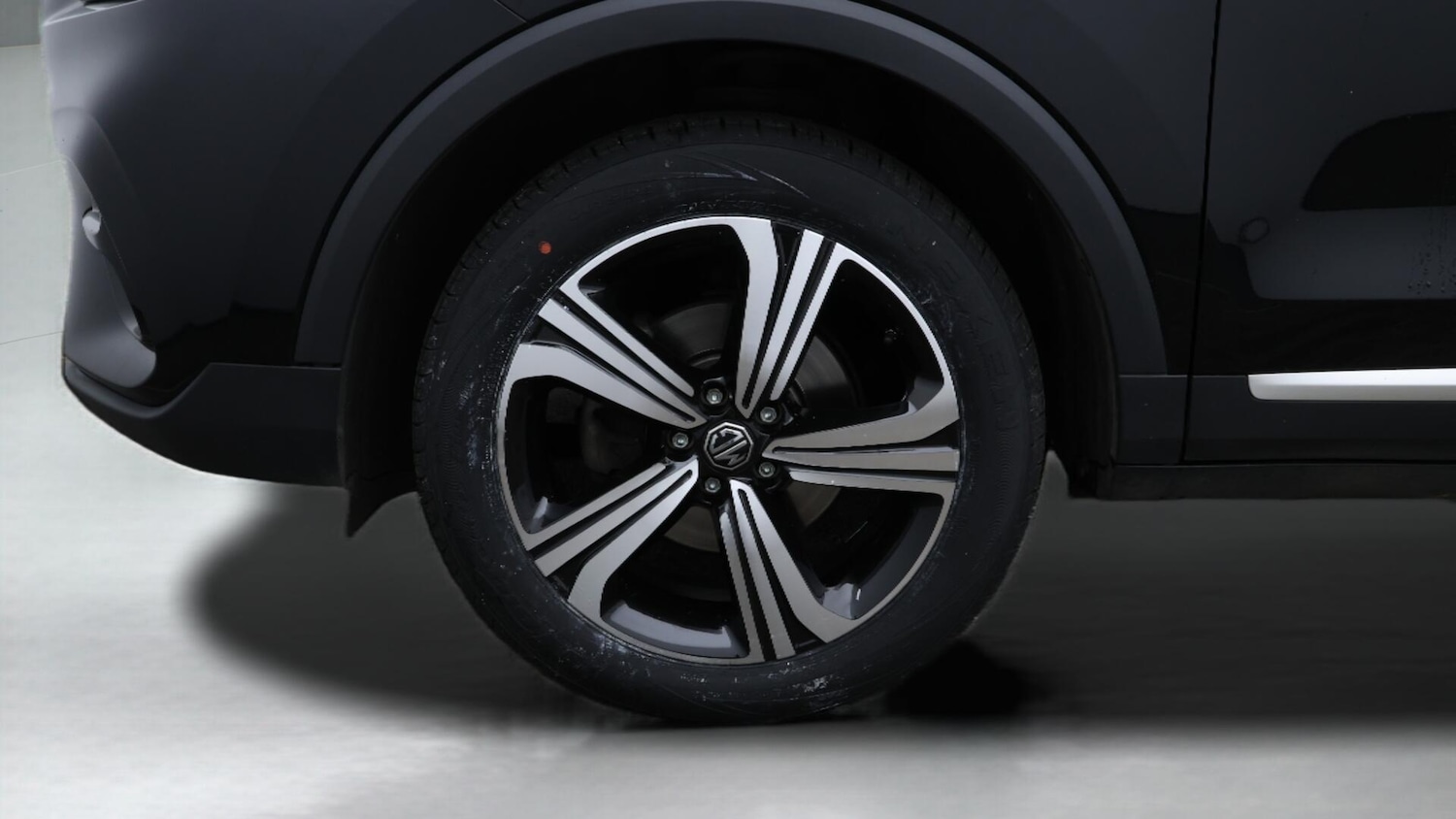 Used MG MG ZS 2023 for sale - 76572306: Photo 19