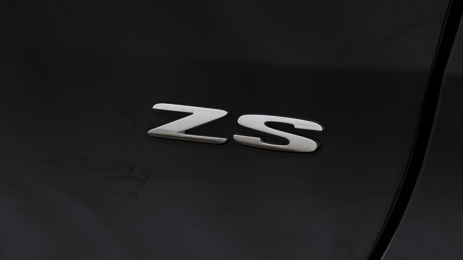 Used MG MG ZS 2023 for sale - 76572306: Photo 22