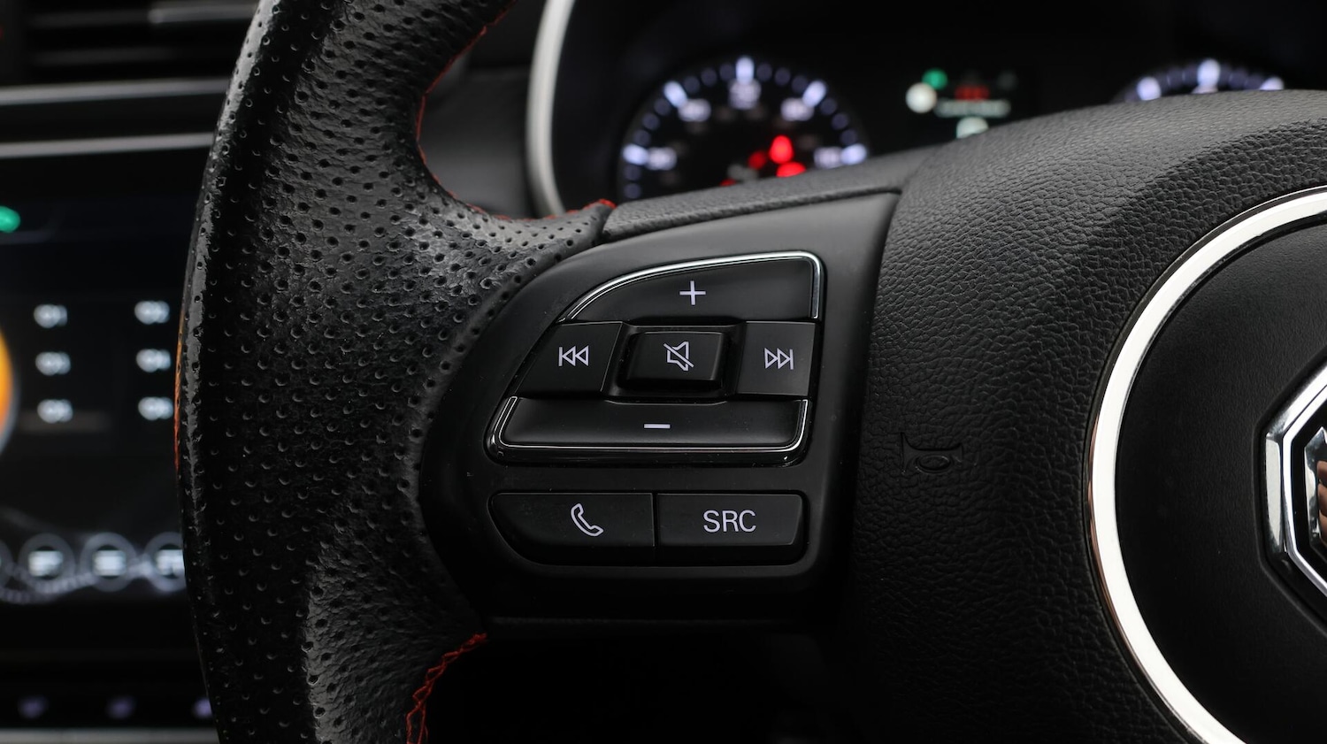 Used MG MG ZS 2023 for sale - 76572306: Photo 23