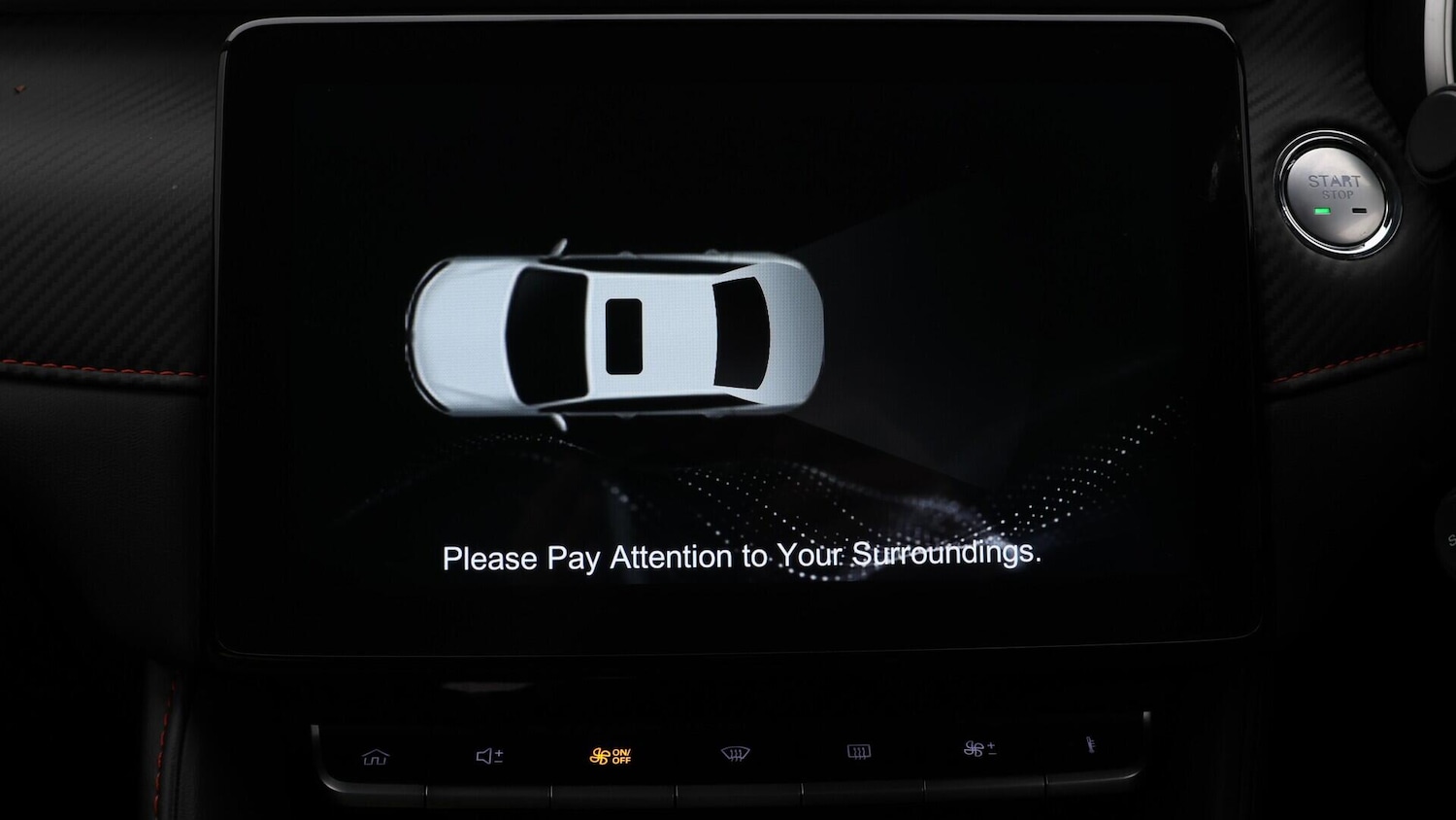 Used MG MG ZS 2023 for sale - 76572306: Photo 25