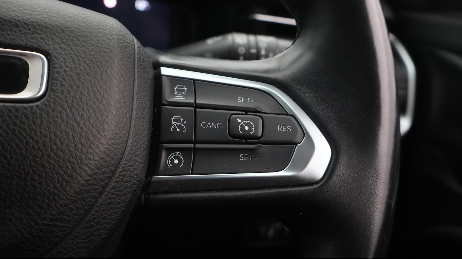 Used Jeep Compass 2022 for sale - 76409381: Photo 23