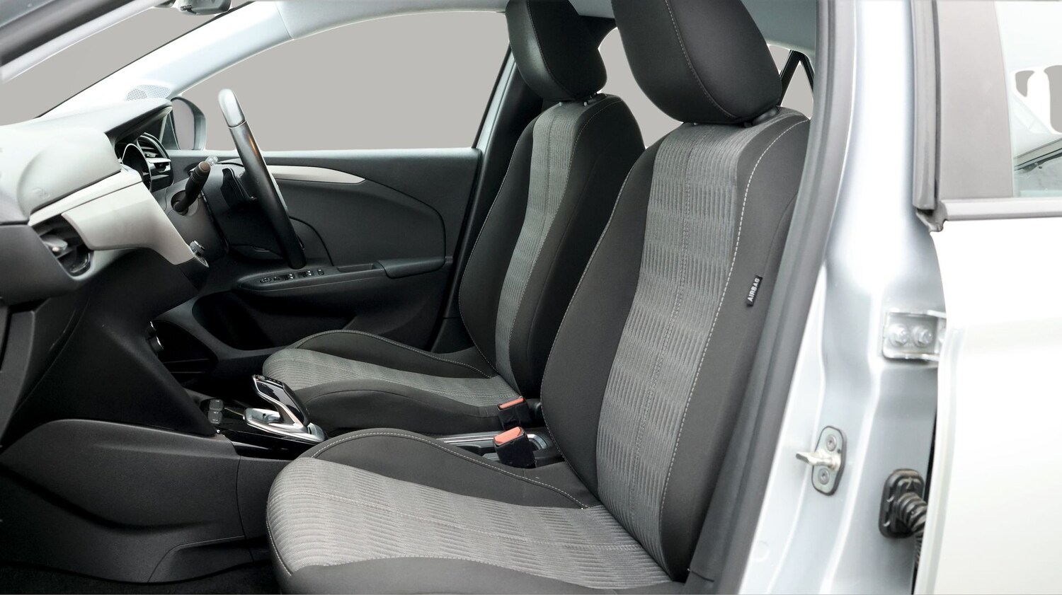 Used Vauxhall Corsa for sale - 77182098: Photo 14