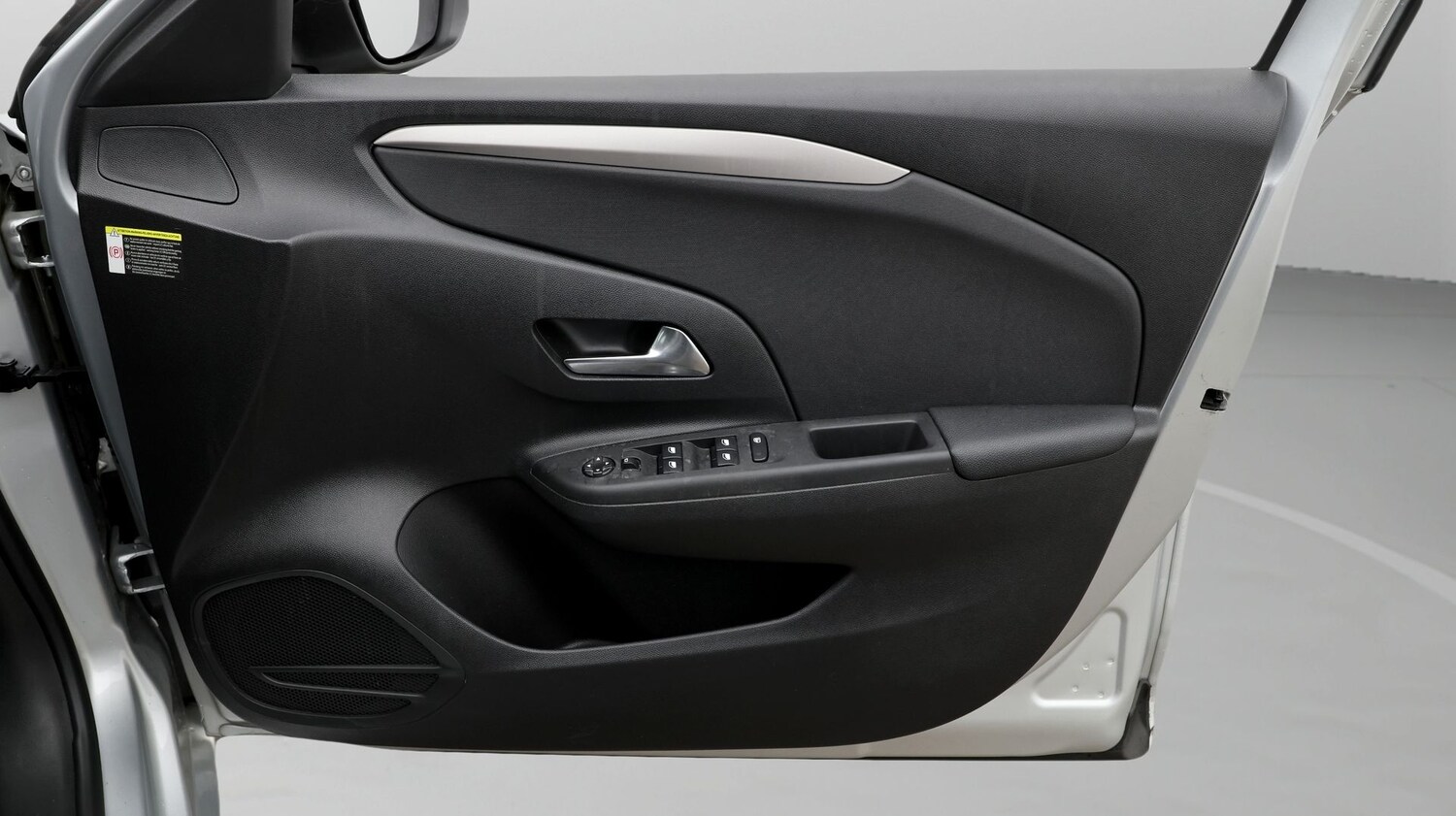 Used Vauxhall Corsa for sale - 77182098: Photo 15