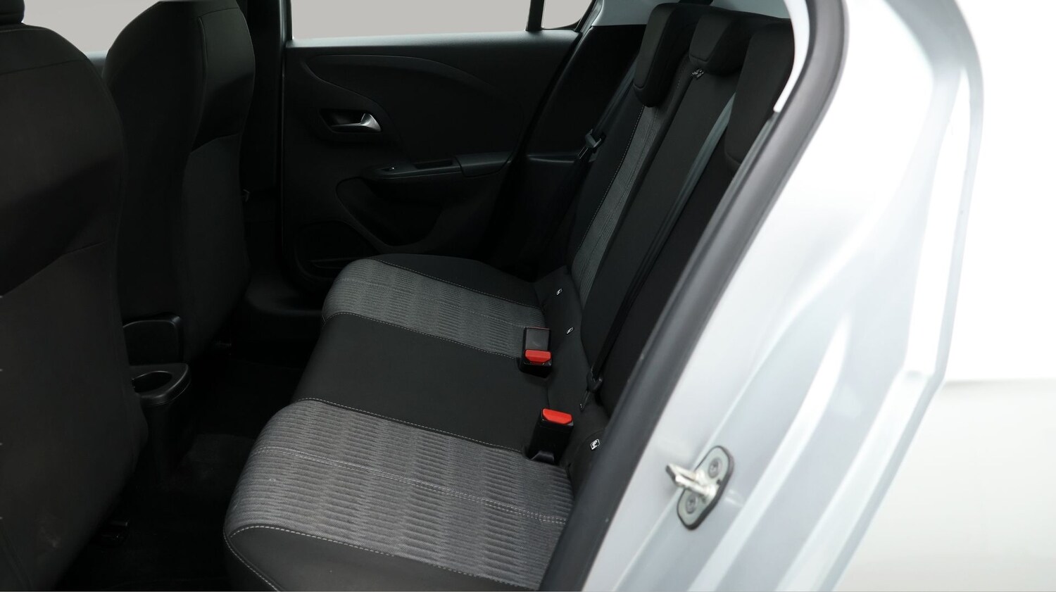 Used Vauxhall Corsa for sale - 77182098: Photo 16