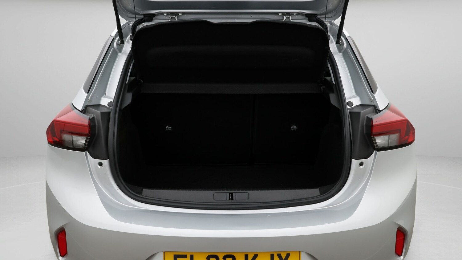 Used Vauxhall Corsa for sale - 77182098: Photo 17