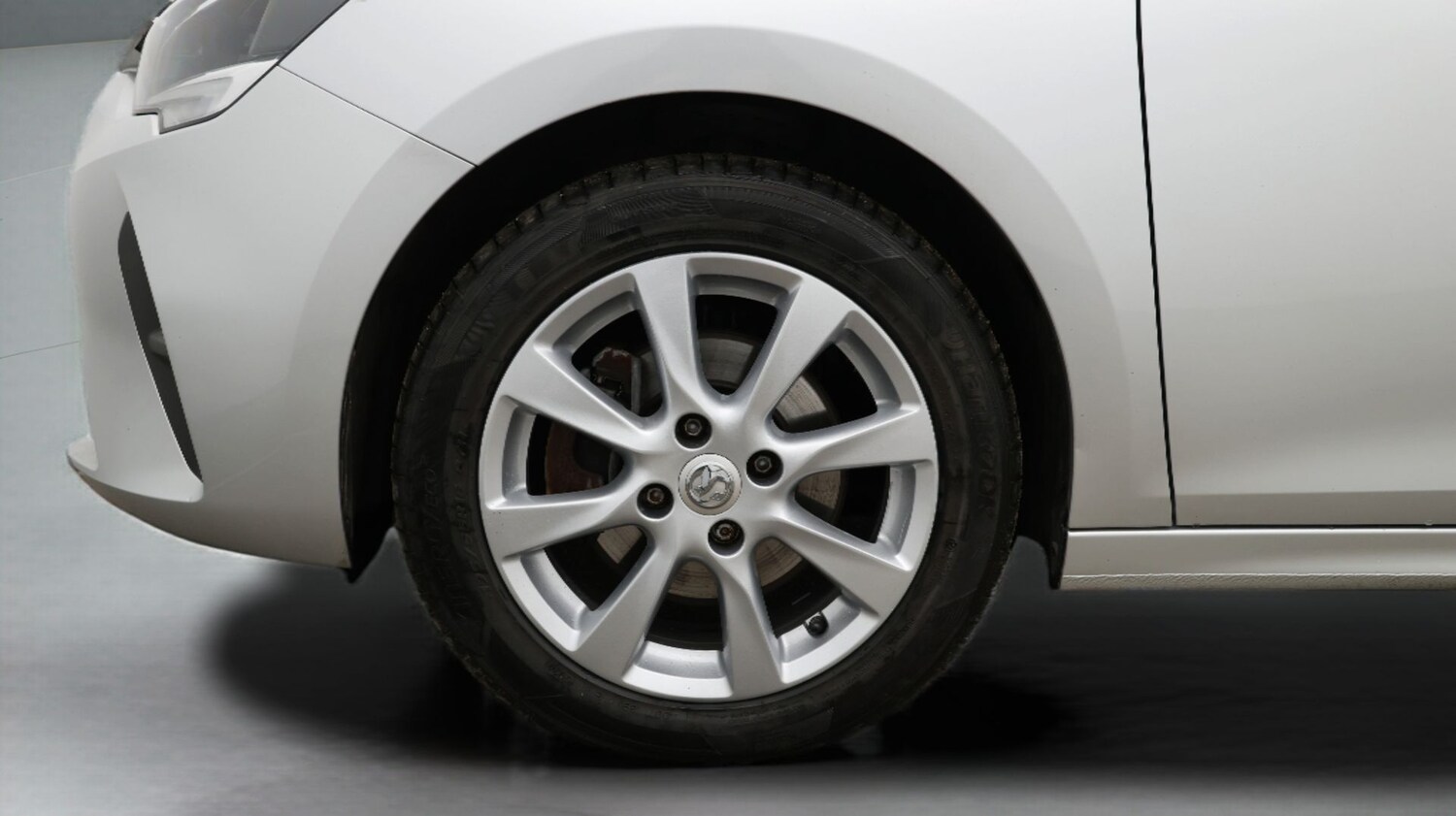 Used Vauxhall Corsa for sale - 77182098: Photo 18