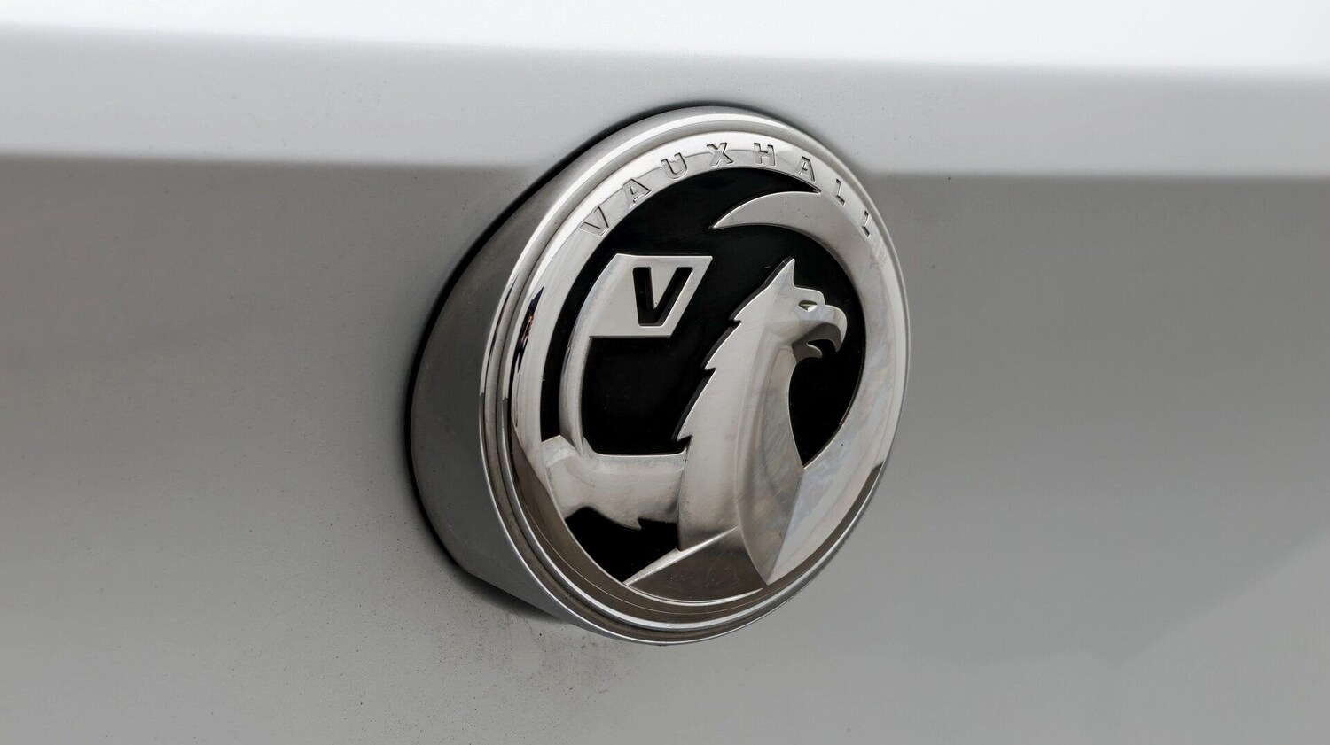 Used Vauxhall Corsa for sale - 77182098: Photo 20