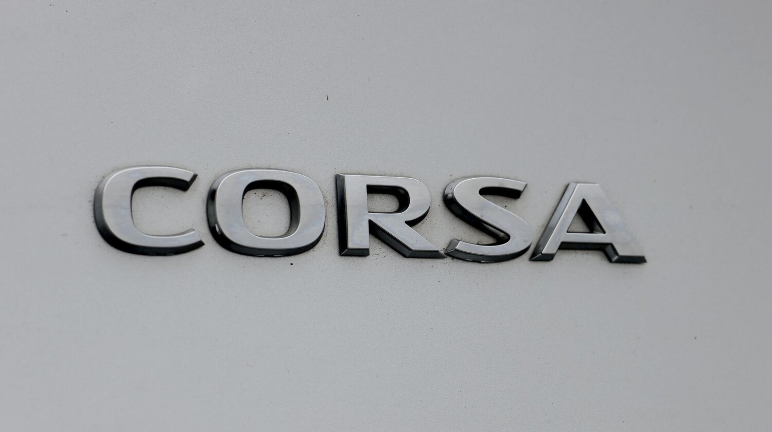Used Vauxhall Corsa for sale - 77182098: Photo 21