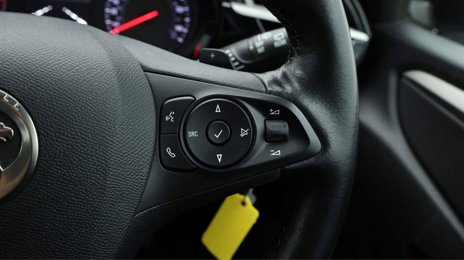 Used Vauxhall Corsa for sale - 77182098: Photo 23