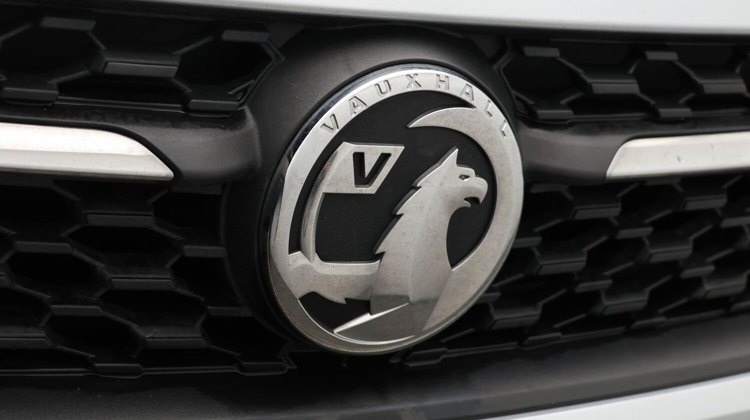 Used Vauxhall Corsa for sale - 77182098: Photo 25