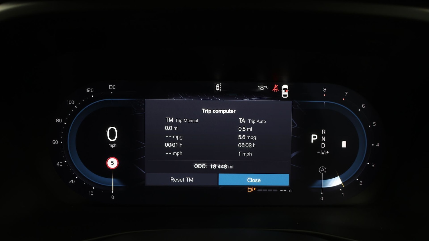 Used Volvo XC40 2025 for sale - 77669123: Photo 10