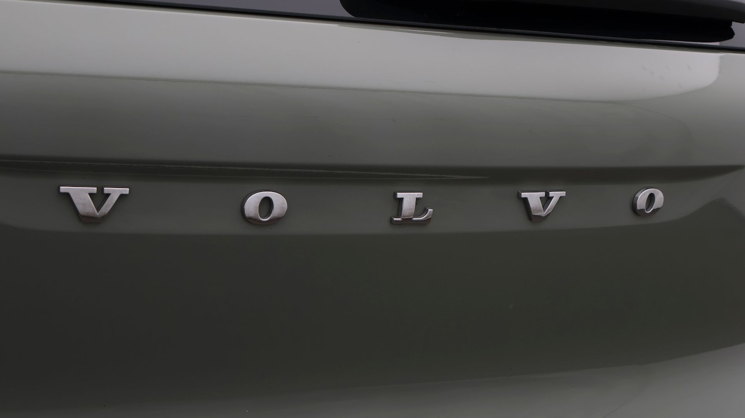 Used Volvo XC40 2025 for sale - 77669123: Photo 21