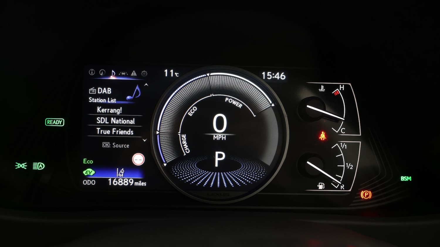 Used Lexus UX 2022 for sale - 77392175: Photo 10