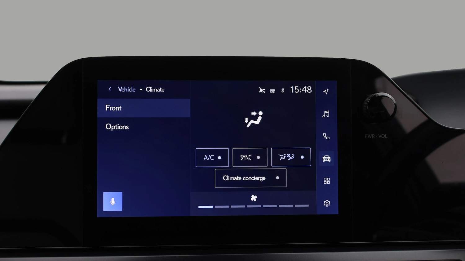 Used Lexus UX 2022 for sale - 77392175: Photo 12