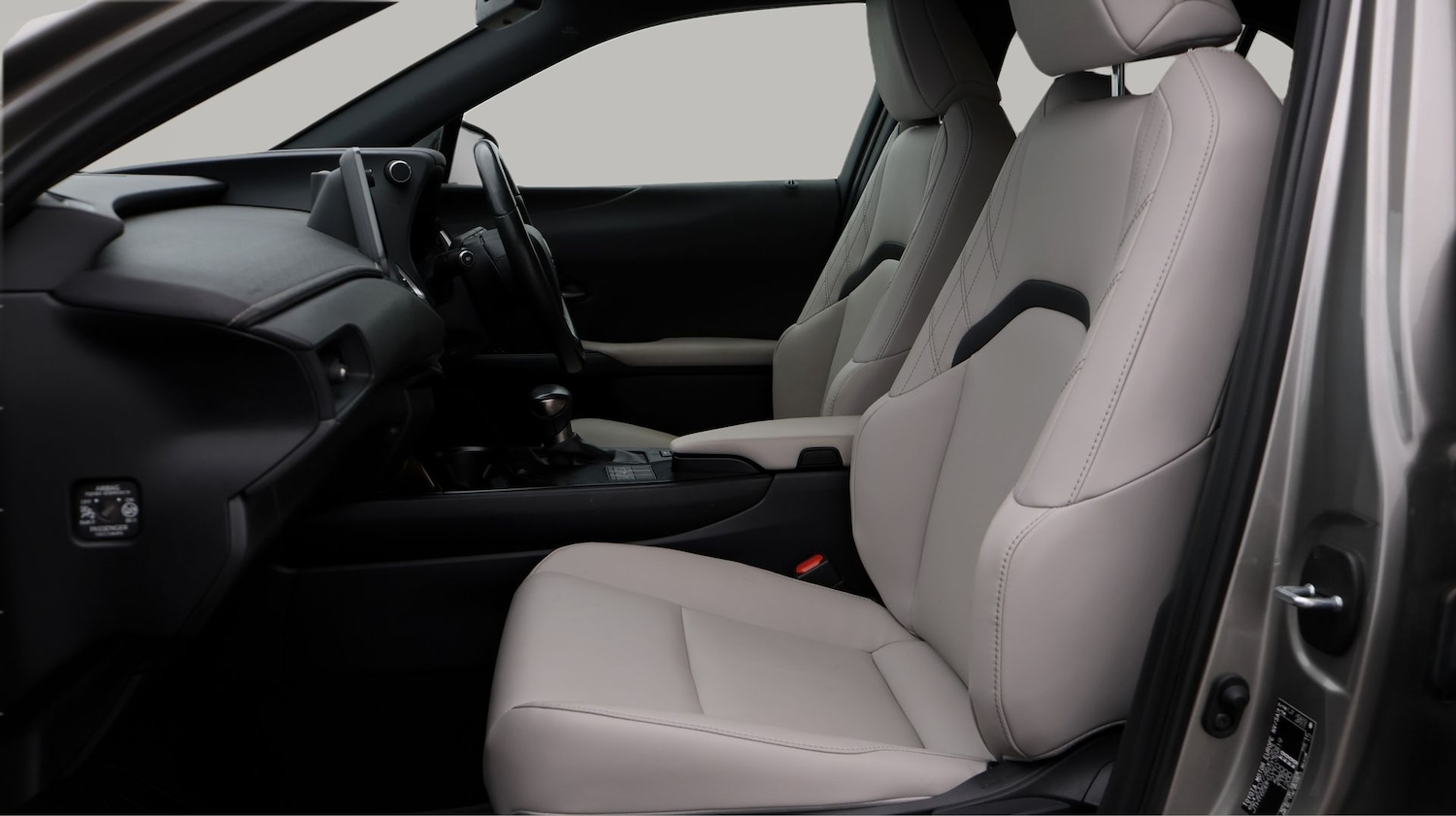 Used Lexus UX 2022 for sale - 77392175: Photo 14