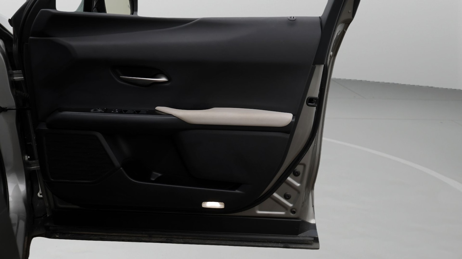 Used Lexus UX 2022 for sale - 77392175: Photo 15