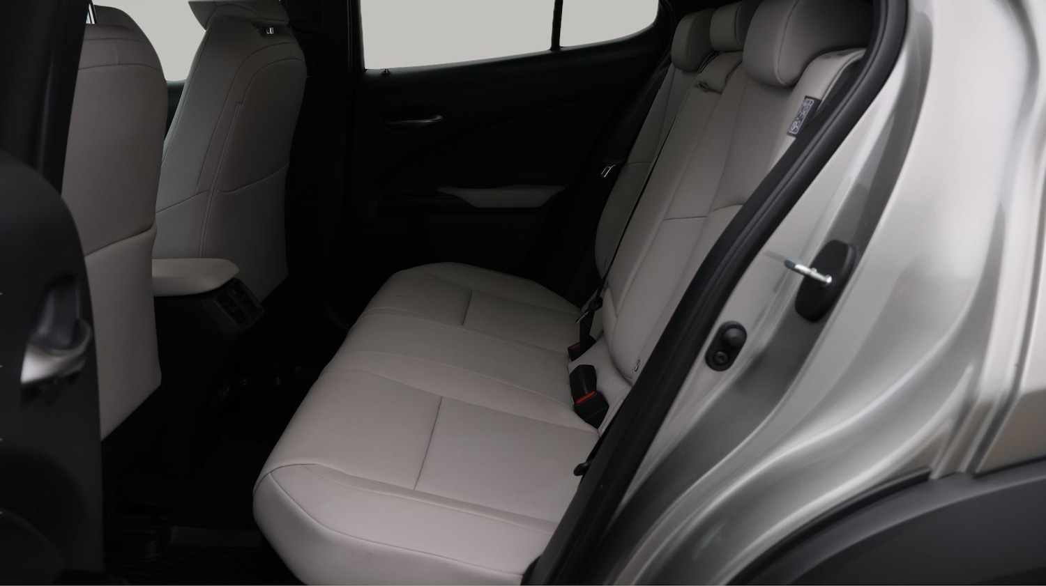 Used Lexus UX 2022 for sale - 77392175: Photo 16