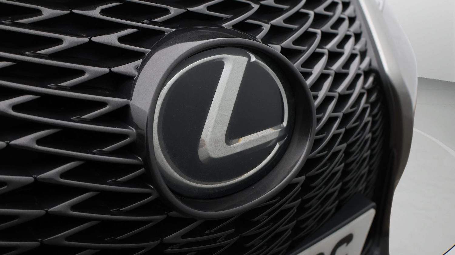 Used Lexus UX 2022 for sale - 77392175: Photo 20