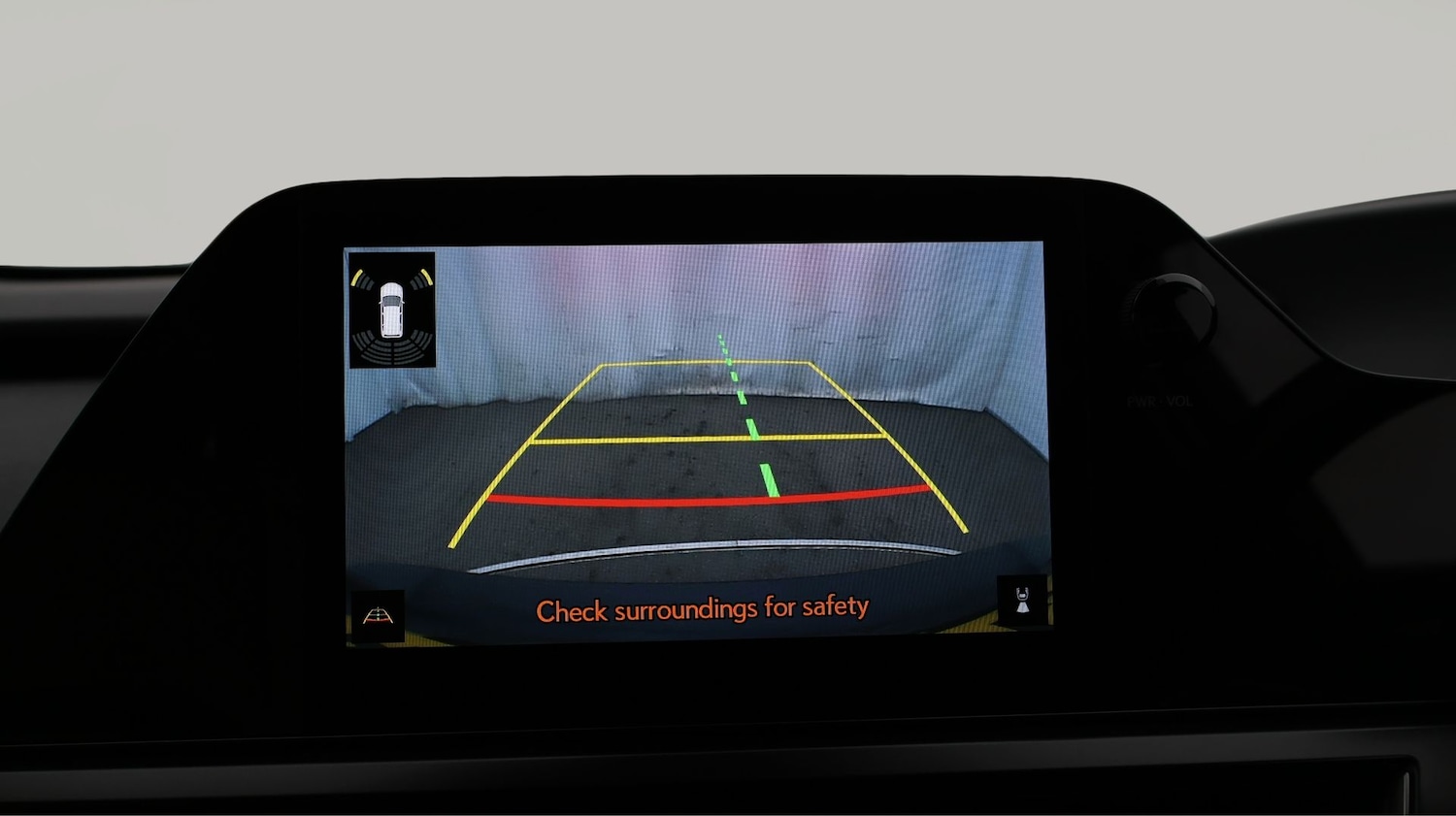 Used Lexus UX 2022 for sale - 77392175: Photo 21