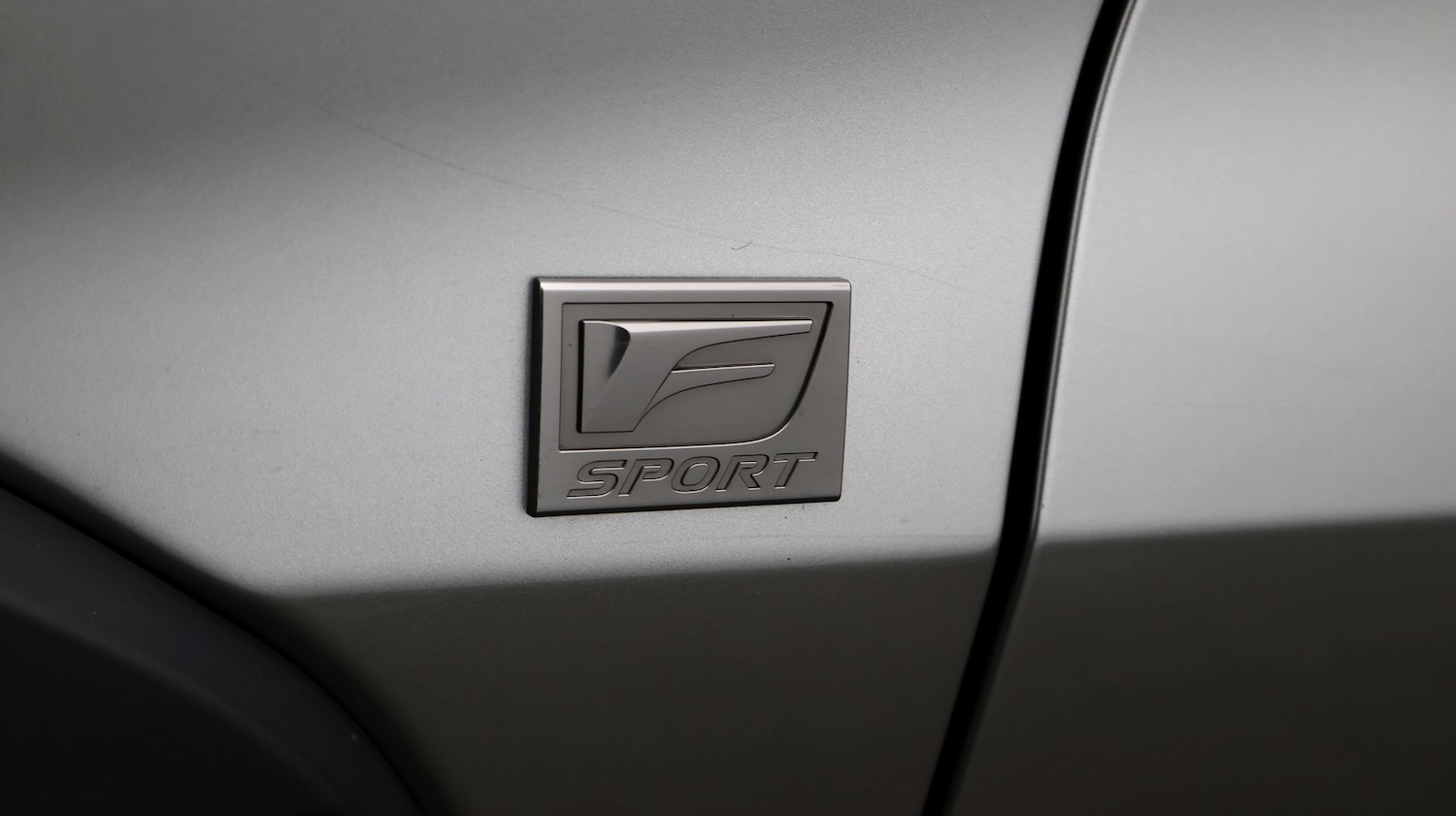 Used Lexus UX 2022 for sale - 77392175: Photo 22