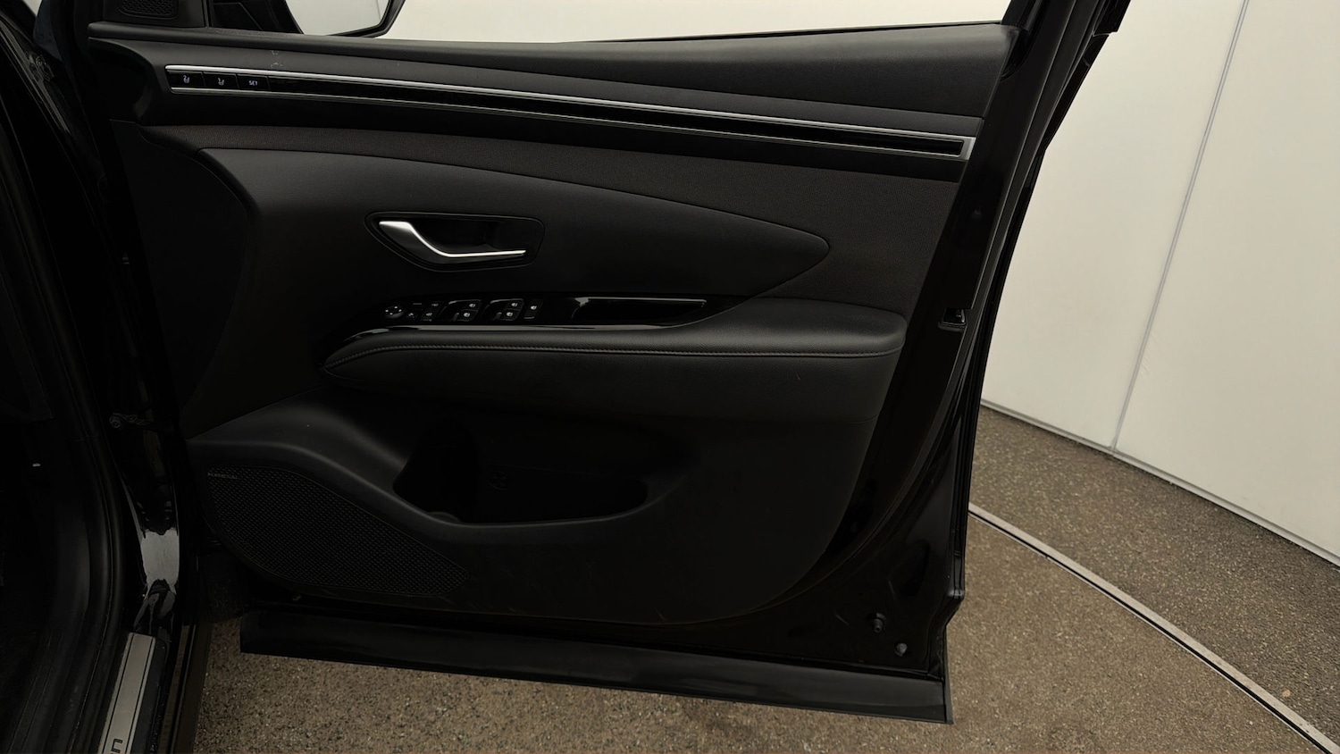 Used Hyundai TUCSON 2022 for sale - 78109063: Photo 14