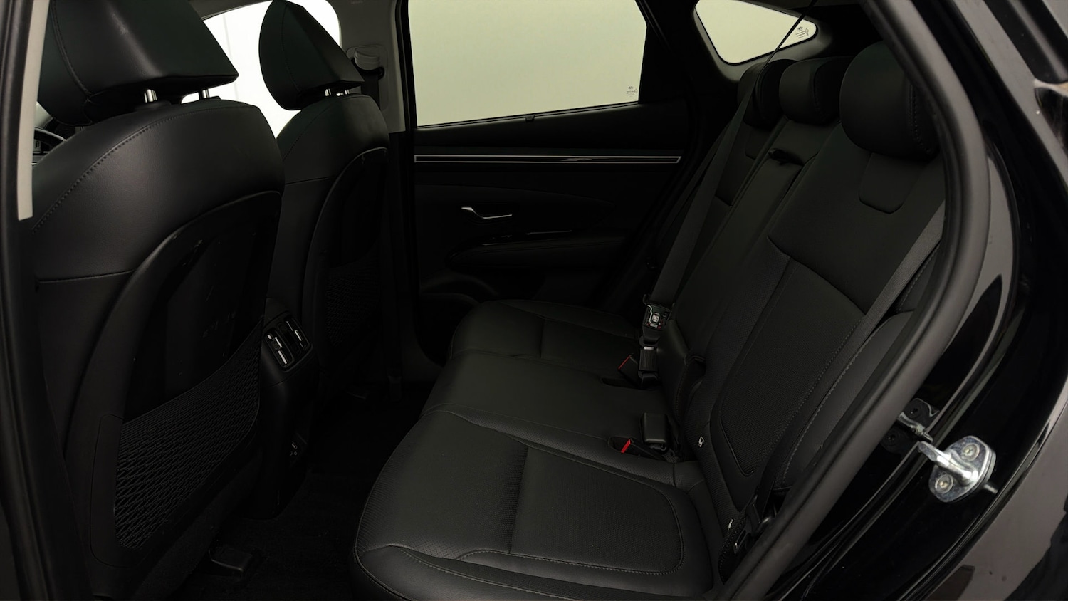 Used Hyundai TUCSON 2022 for sale - 78109063: Photo 15