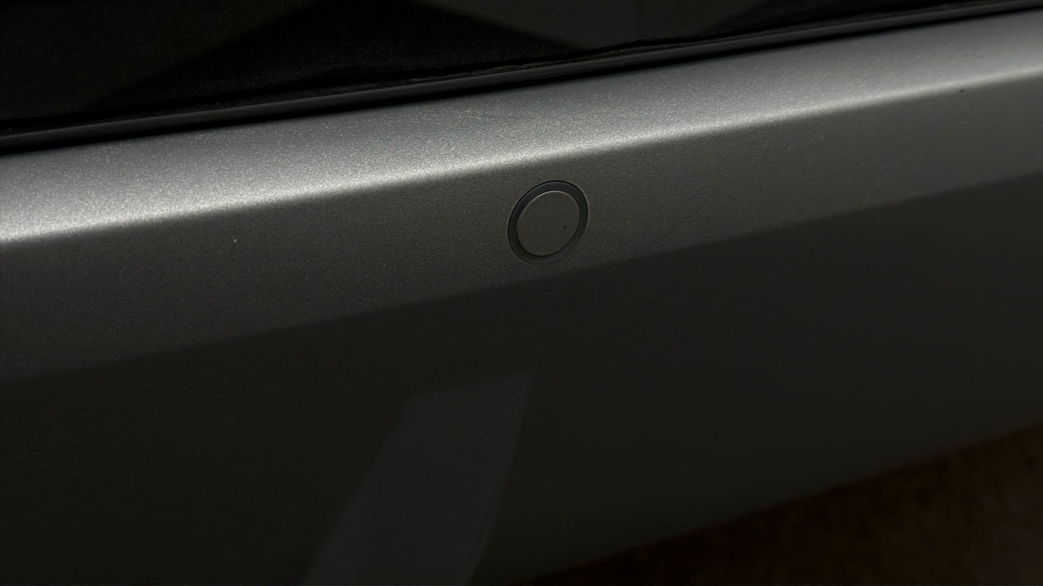 Used Hyundai TUCSON 2022 for sale - 78109063: Photo 19