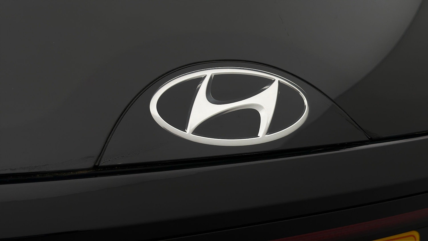 Used Hyundai TUCSON 2022 for sale - 78109063: Photo 20