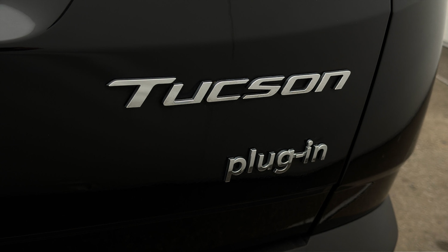 Used Hyundai TUCSON 2022 for sale - 78109063: Photo 21