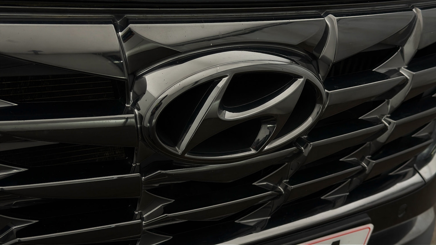 Used Hyundai TUCSON 2022 for sale - 78109063: Photo 22