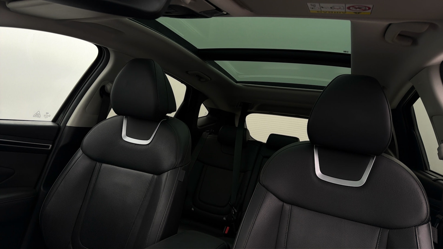 Used Hyundai TUCSON 2022 for sale - 78109063: Photo 27