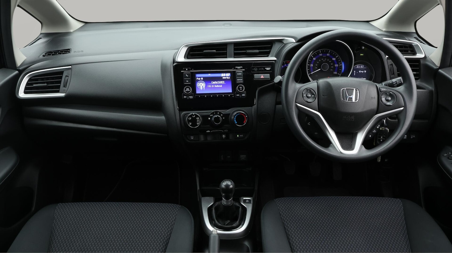 Used Honda Jazz 2019 for sale - 76485834: Photo 13