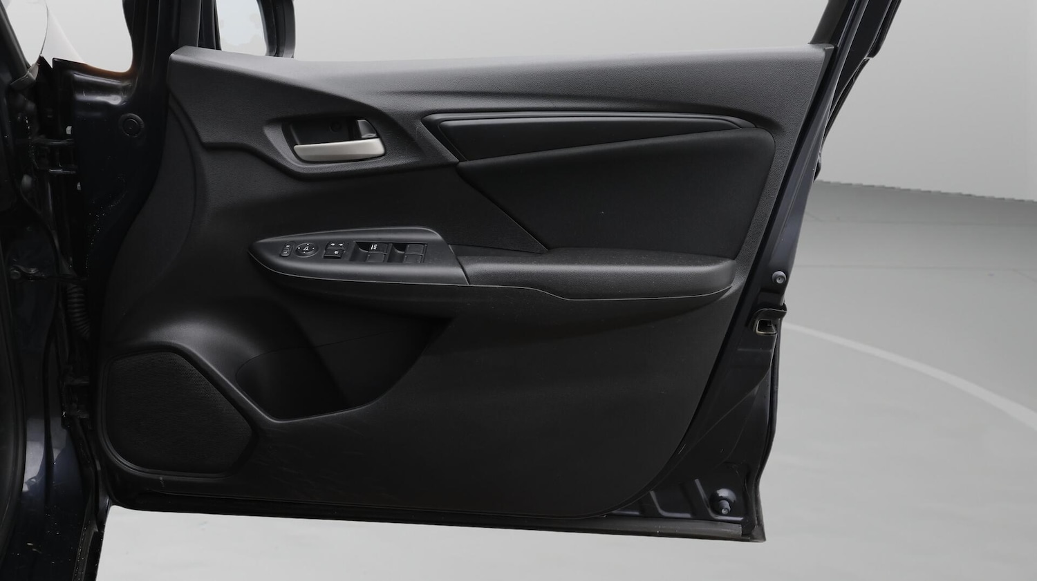 Used Honda Jazz 2019 for sale - 76485834: Photo 15