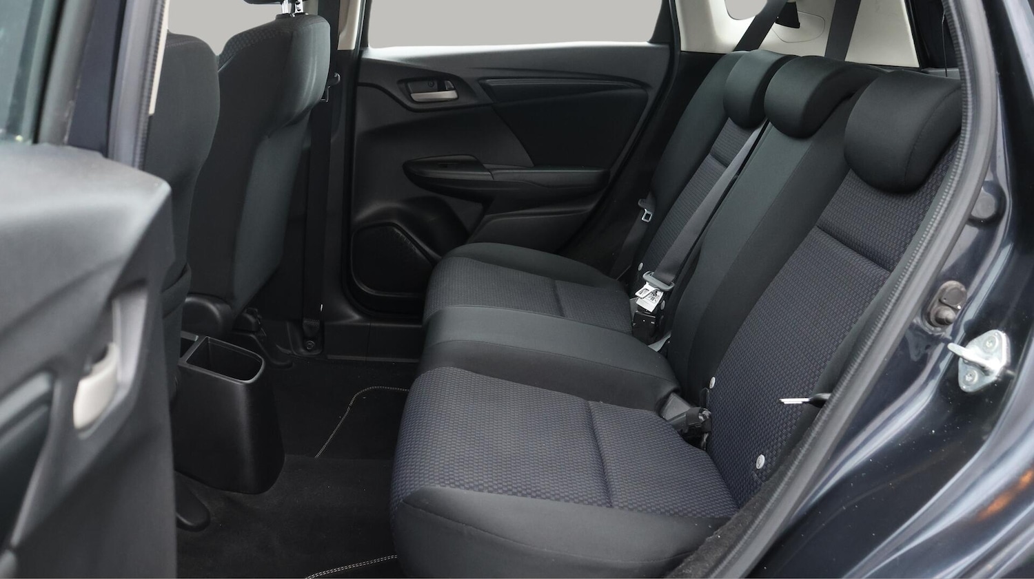 Used Honda Jazz 2019 for sale - 76485834: Photo 16