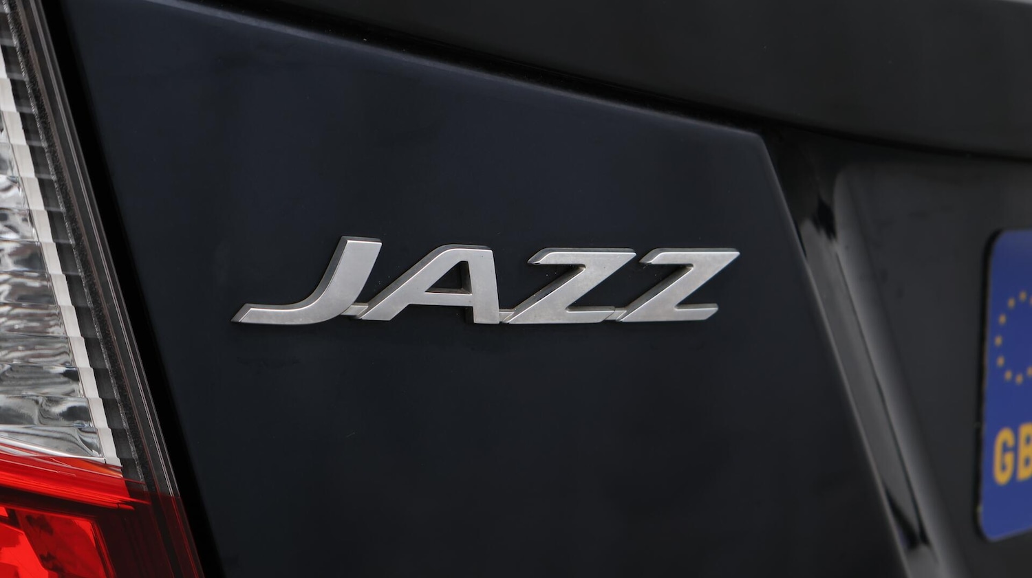 Used Honda Jazz 2019 for sale - 76485834: Photo 20