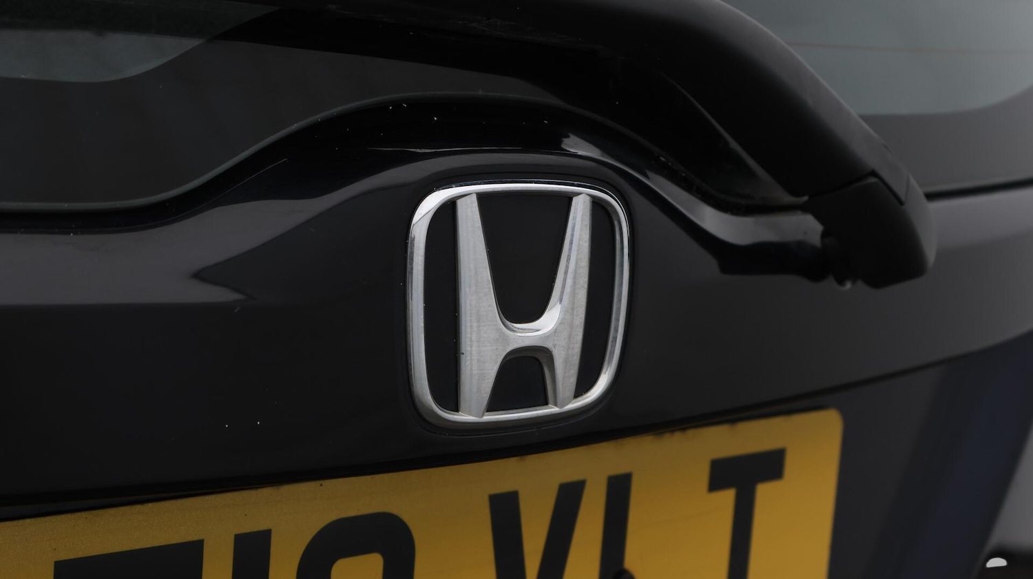 Used Honda Jazz 2019 for sale - 76485834: Photo 21