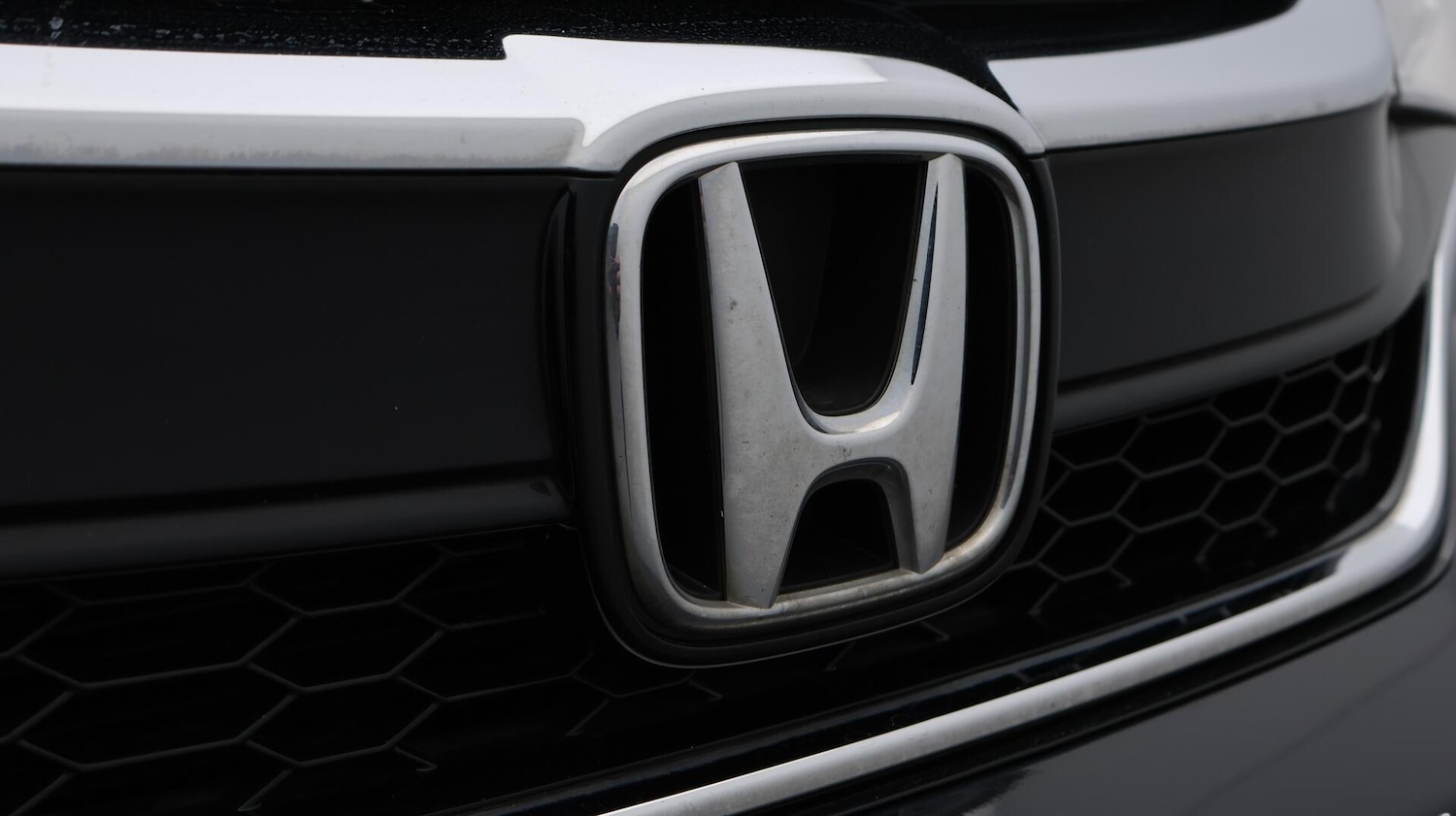 Used Honda Jazz 2019 for sale - 76485834: Photo 22