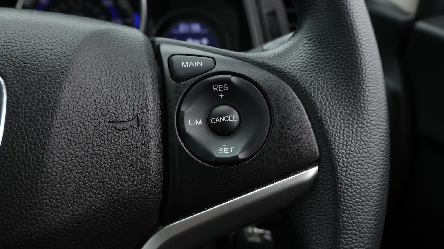 Used Honda Jazz 2019 for sale - 76485834: Photo 24