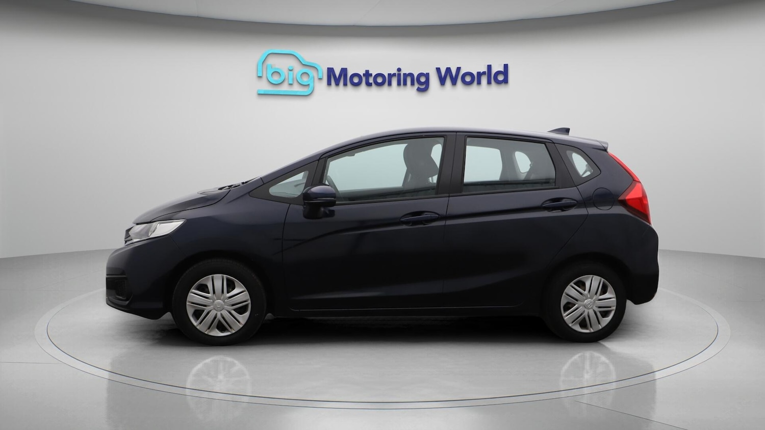 Used Honda Jazz 2019 for sale - 76485834: Photo 4