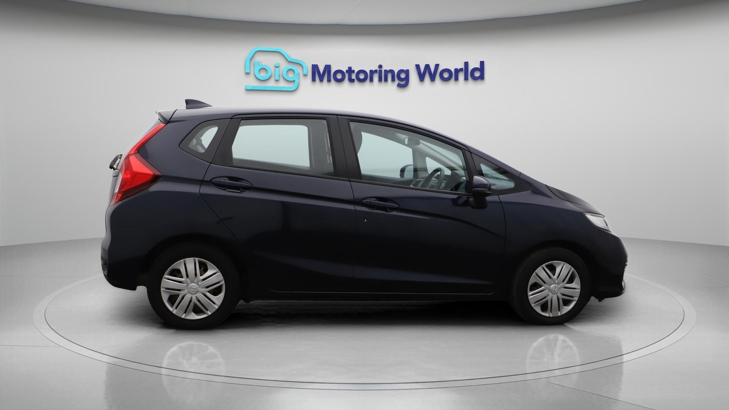 Used Honda Jazz 2019 for sale - 76485834: Photo 8