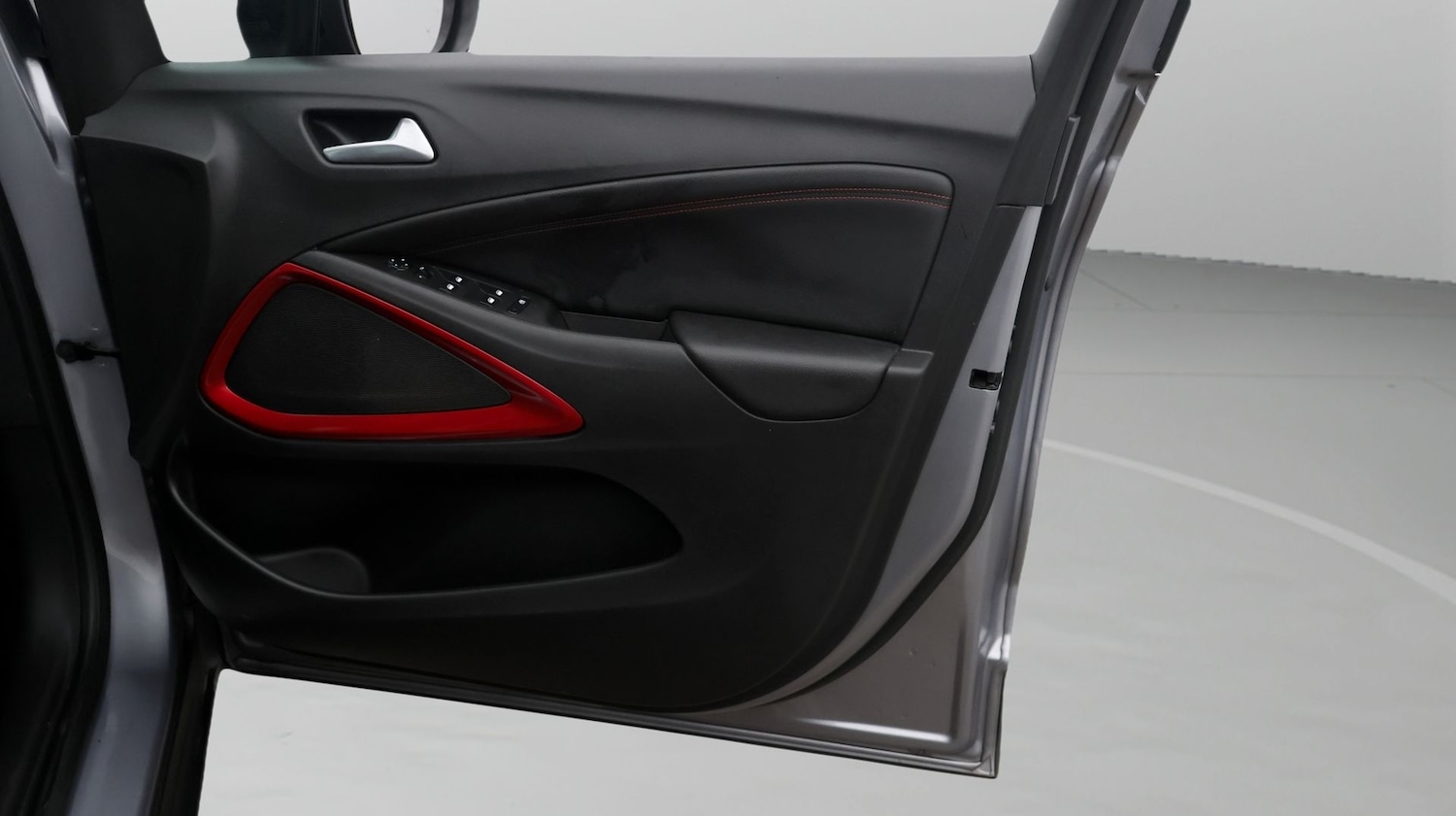 Used Vauxhall Crossland 2021 for sale - 77602083: Photo 15