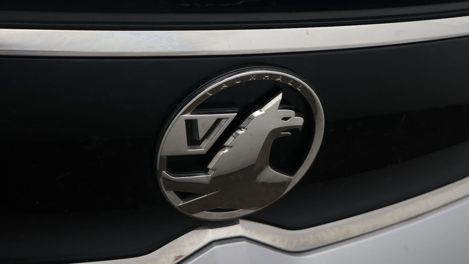 Used Vauxhall Crossland 2021 for sale - 77602083: Photo 20