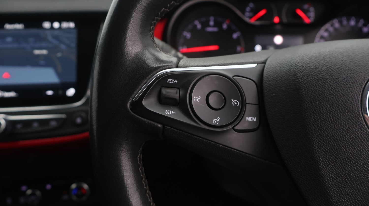 Used Vauxhall Crossland 2021 for sale - 77602083: Photo 23