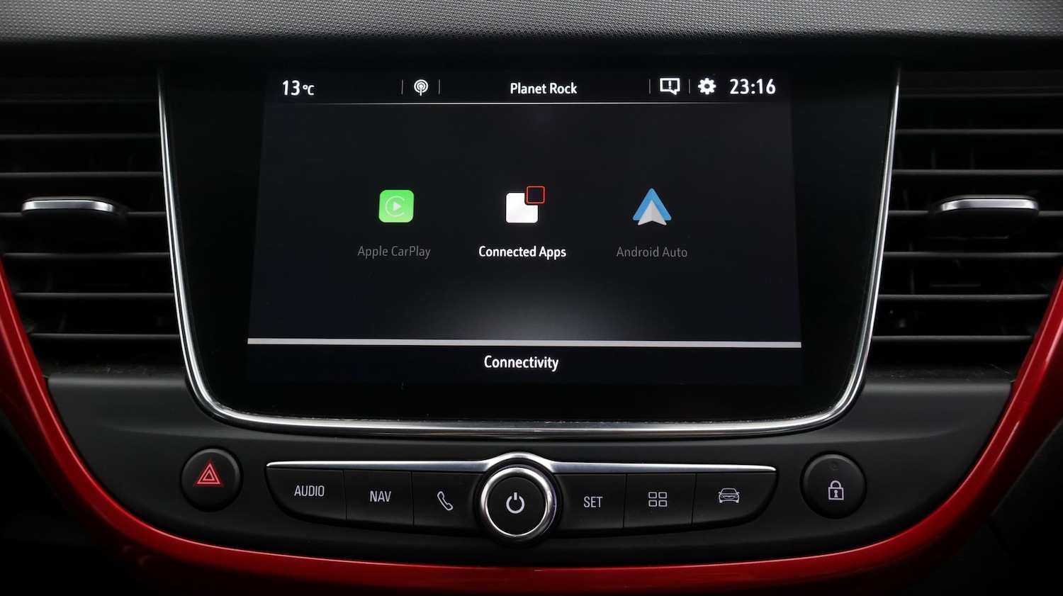 Used Vauxhall Crossland 2021 for sale - 77602083: Photo 25