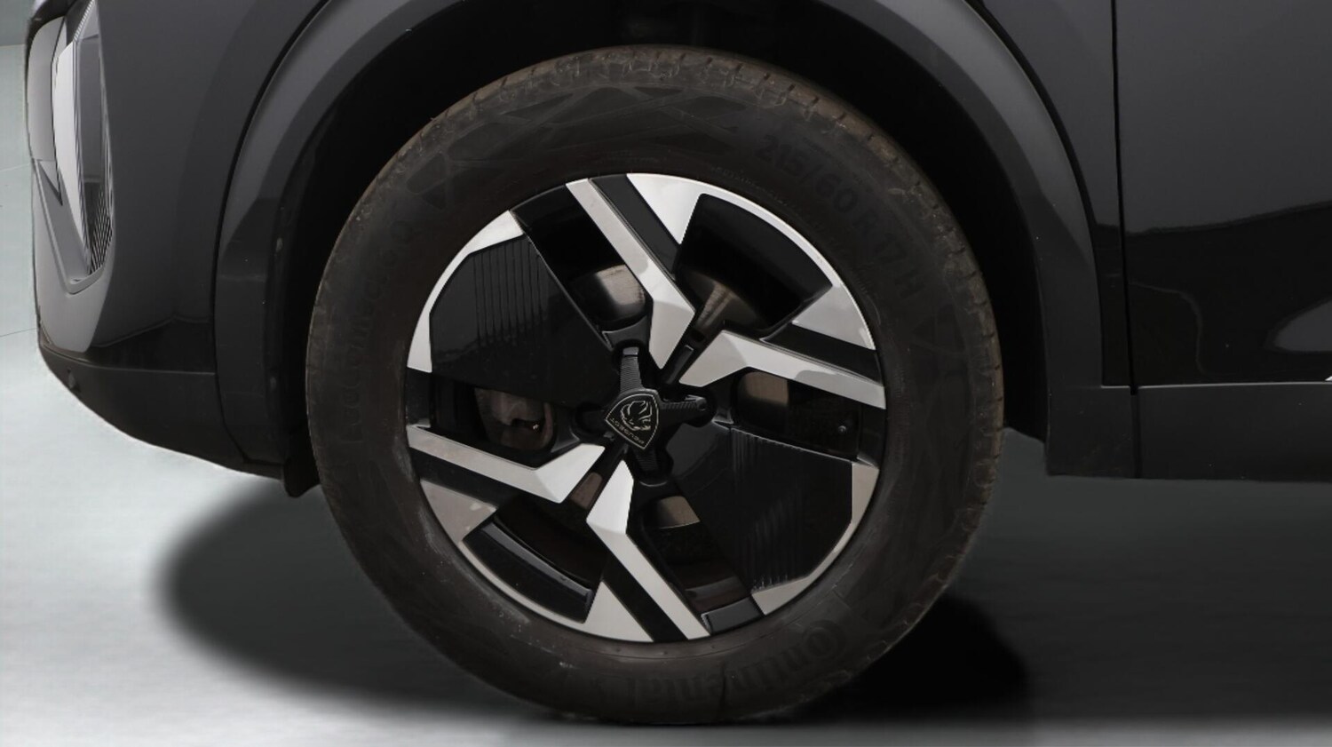 Used Peugeot 2008 2023 for sale - 76001892: Photo 29