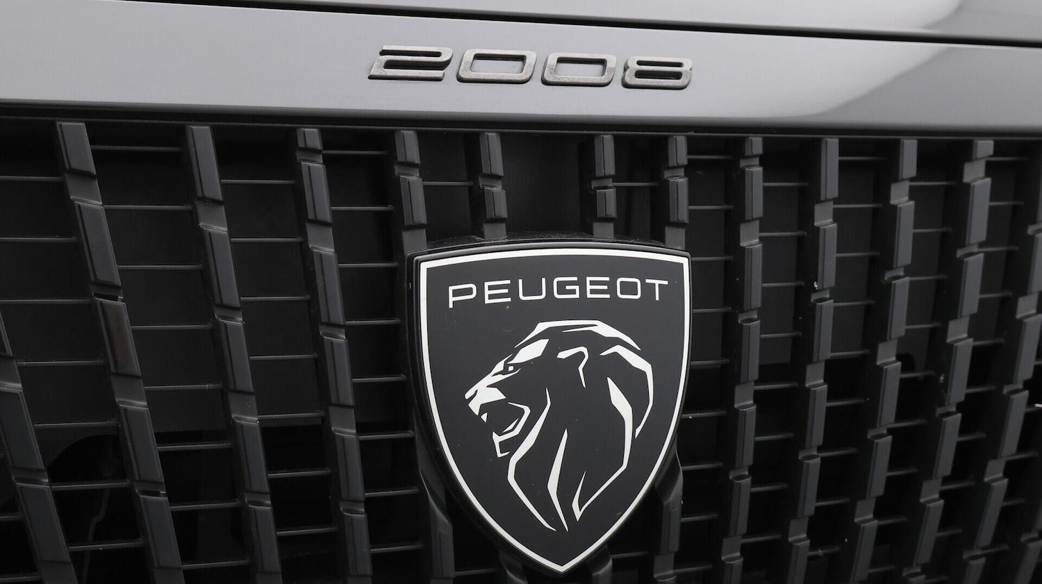 Used Peugeot 2008 2023 for sale - 76001892: Photo 37