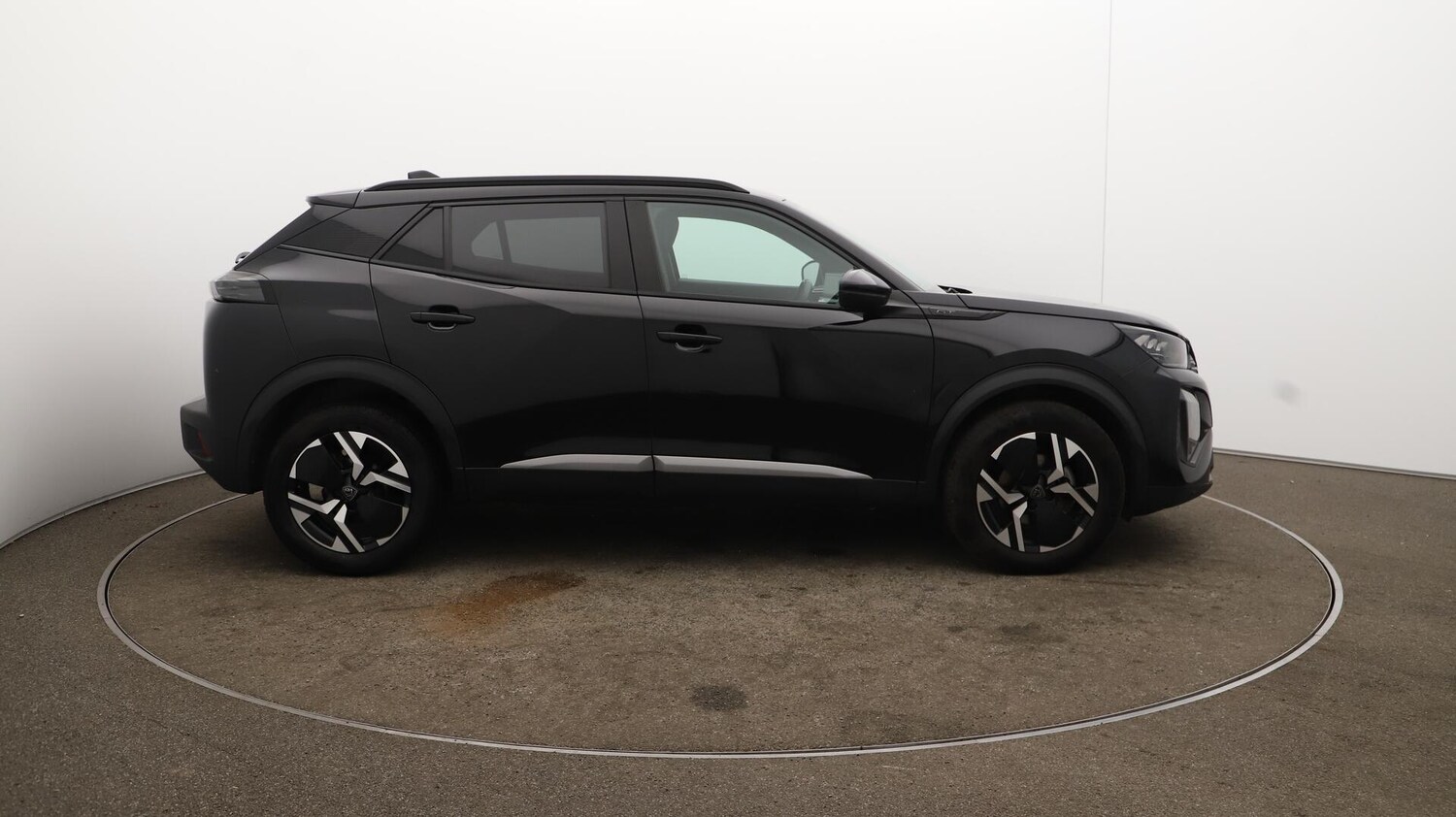 Used Peugeot 2008 2023 for sale - 76001892: Photo 38