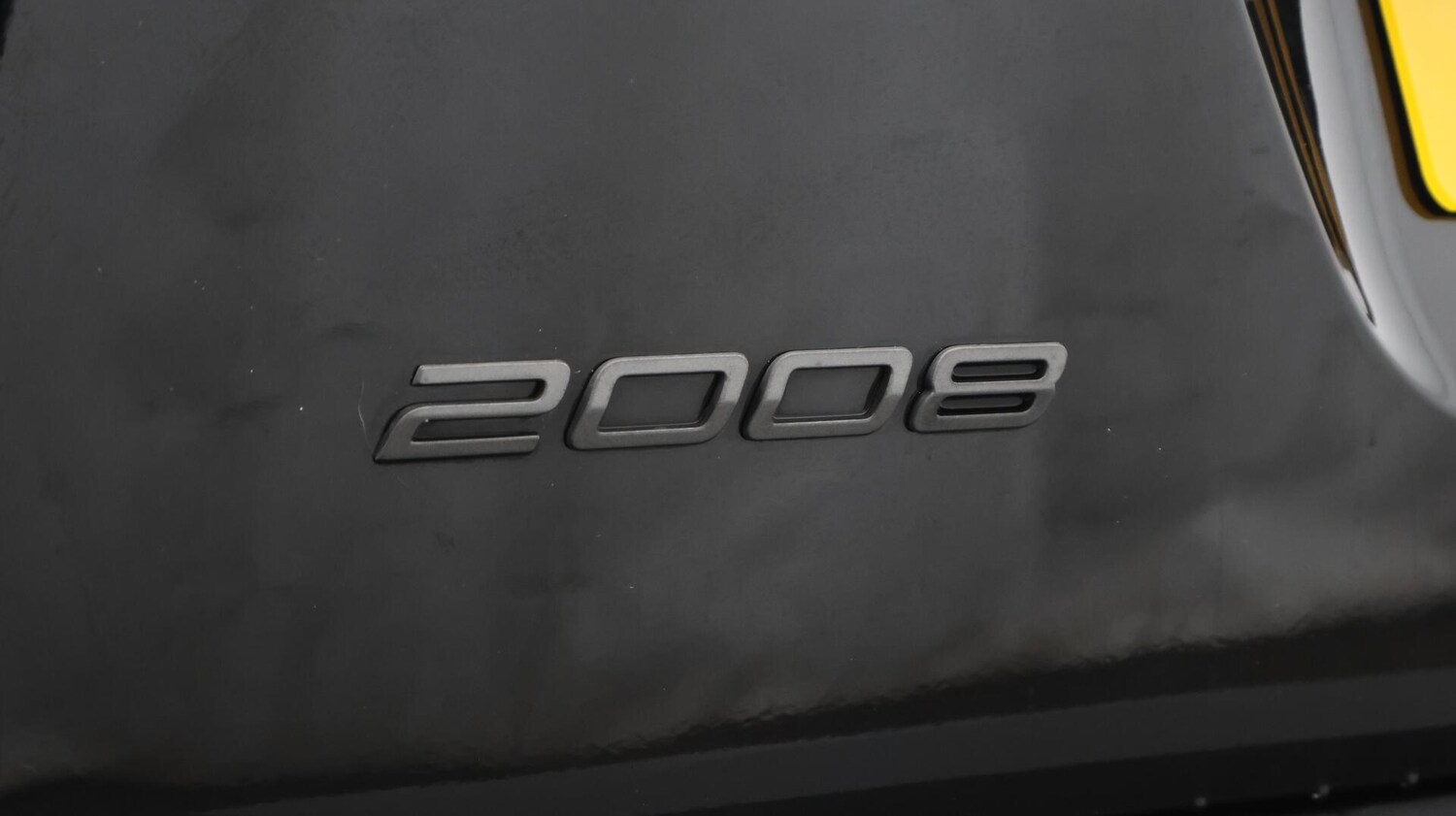 Used Peugeot 2008 2023 for sale - 76001892: Photo 39